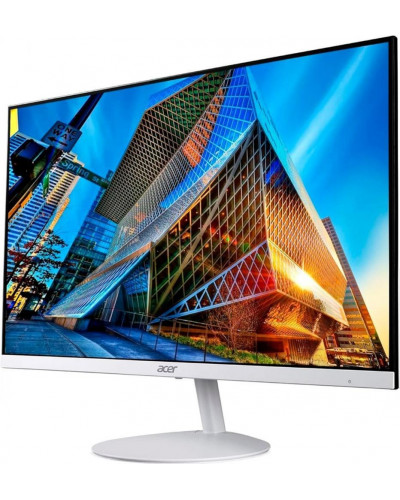 Монітор Acer SA242YEWI (UM.QS2EE.E09)