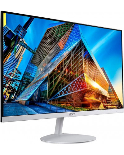 Монітор Acer SA242YEWI (UM.QS2EE.E09)