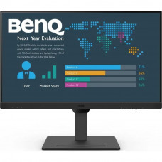 Монітор BenQ BL3290QT (9H.LLMLA.TPE)