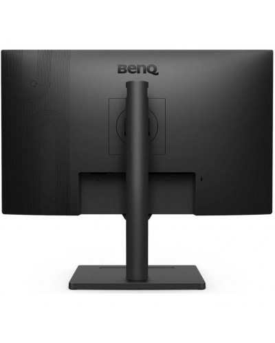 Монітор BenQ BL3290QT (9H.LLMLA.TPE)