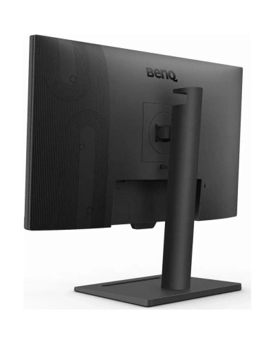 Монітор BenQ BL3290QT (9H.LLMLA.TPE)