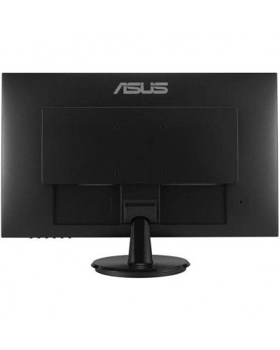 Монитор ASUS VA27DQF (90LM06H1-B03370)