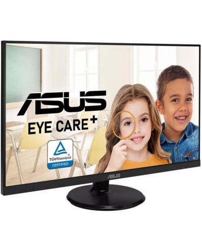 Монитор ASUS VA27DQF (90LM06H1-B03370)