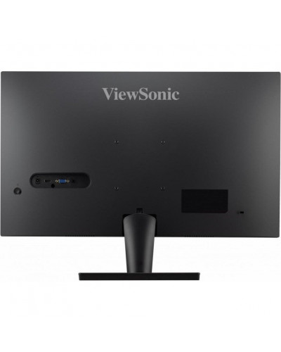 Монітор ViewSonic VA2715-H