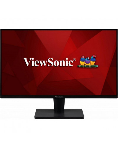 Монітор ViewSonic VA2715-H