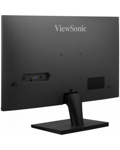 Монітор ViewSonic VA2715-H