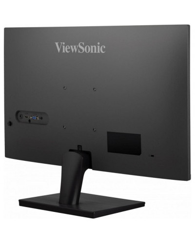 Монітор ViewSonic VA2715-H