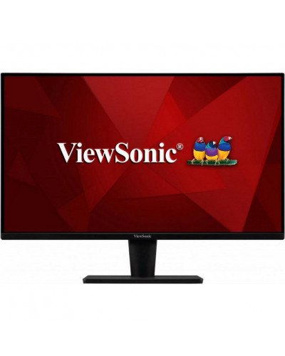 Монітор ViewSonic VA2715-H