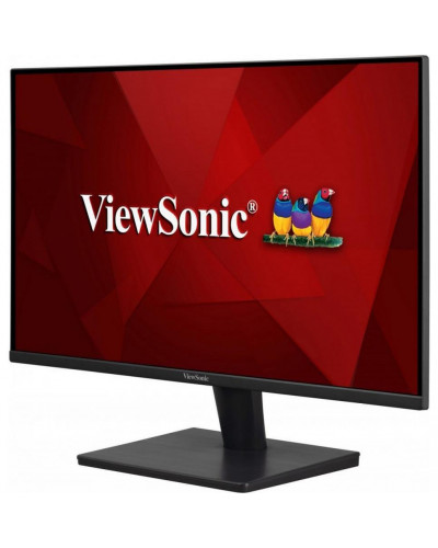 Монітор ViewSonic VA2715-H