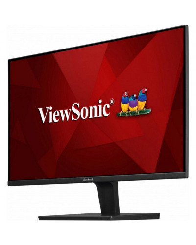 Монітор ViewSonic VA2715-H