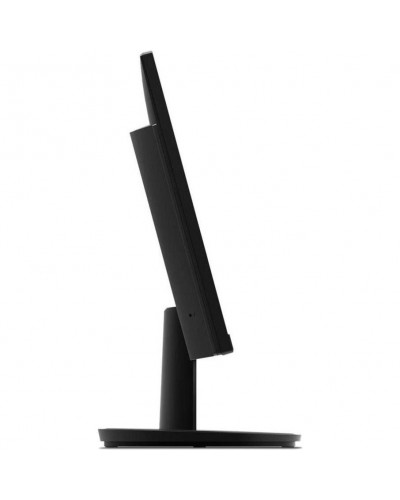 Монитор Lenovo N27q (67C2GAC1EU)