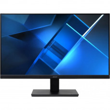 Монитор Acer V247YEbmipxv (UM.QV7EE.E03)