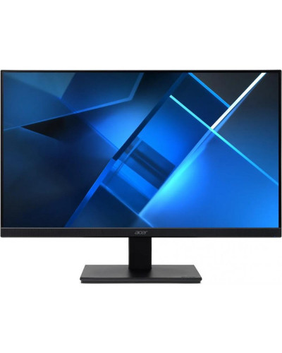 Монитор Acer V247YEbmipxv (UM.QV7EE.E03)