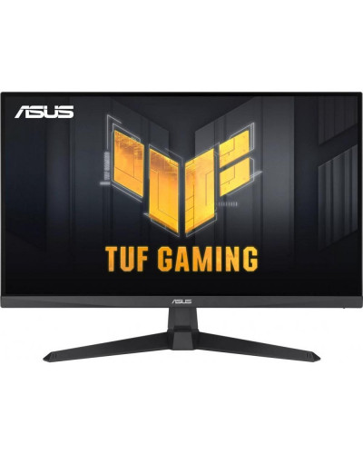 Монітор ASUS TUF Gaming VG279Q3A (90LM0990-B01170)