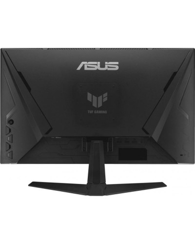 Монітор ASUS TUF Gaming VG279Q3A (90LM0990-B01170)