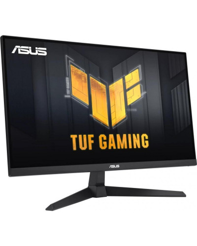 Монітор ASUS TUF Gaming VG279Q3A (90LM0990-B01170)