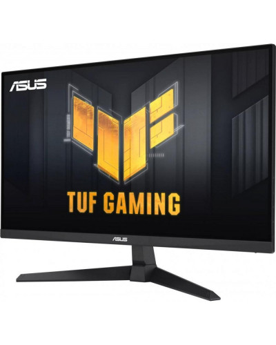 Монітор ASUS TUF Gaming VG279Q3A (90LM0990-B01170)