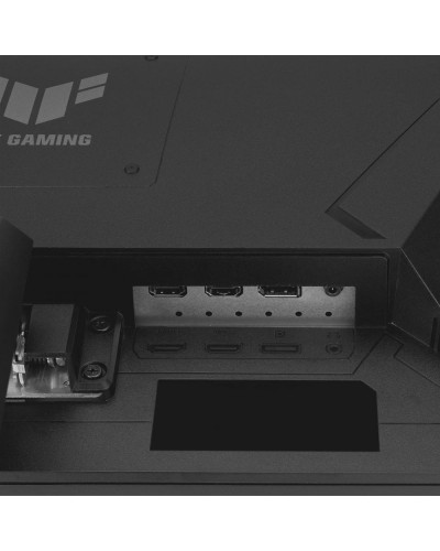 Монітор ASUS TUF Gaming VG279Q3A (90LM0990-B01170)