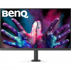 Монітор BenQ DesignVue PD3205UA (9H.LKGLA.TPE)