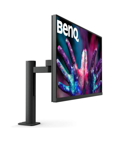 Монітор BenQ DesignVue PD3205UA (9H.LKGLA.TPE)