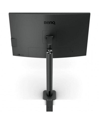 Монітор BenQ DesignVue PD3205UA (9H.LKGLA.TPE)