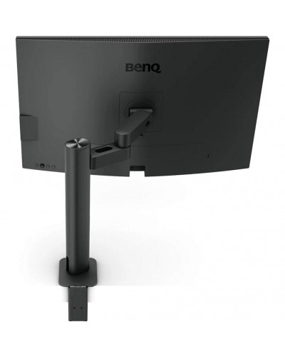 Монітор BenQ DesignVue PD3205UA (9H.LKGLA.TPE)