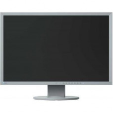 Монітор EIZO FlexScan EV2430 Gray (EV2430-GY)