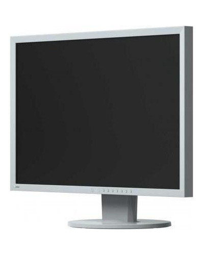 Монітор EIZO FlexScan EV2430 Gray (EV2430-GY)