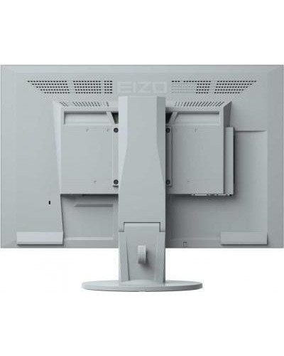 Монітор EIZO FlexScan EV2430 Gray (EV2430-GY)