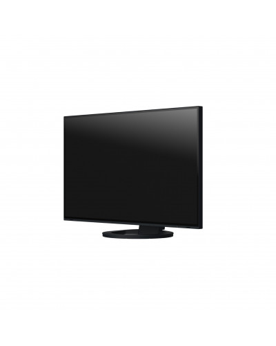 Монітор EIZO EV2795-BK