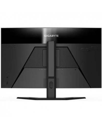 Монітор GIGABYTE M32UC Gaming Monitor