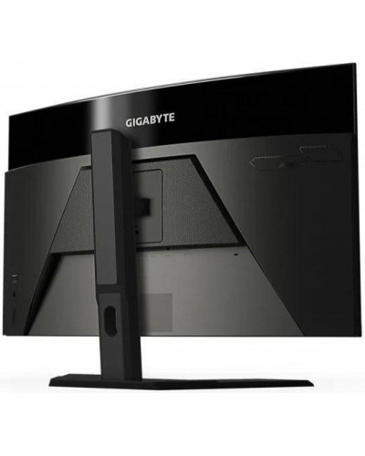 Монітор GIGABYTE M32UC Gaming Monitor