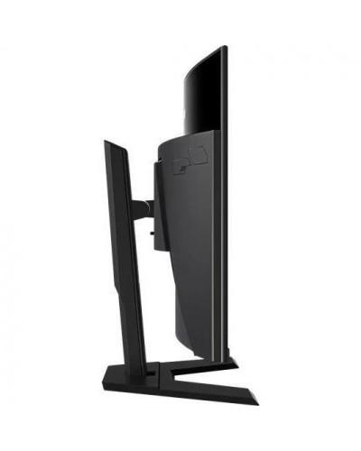 Монітор GIGABYTE M32UC Gaming Monitor