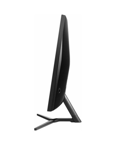 Монітор ViewSonic VX2458-C-MHD