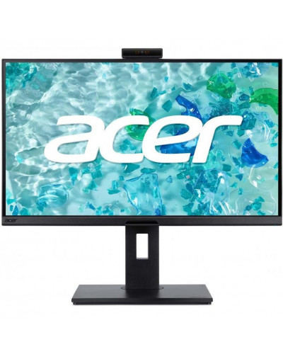 Монітор Acer Vero B278K (UM.HB8EE.010)