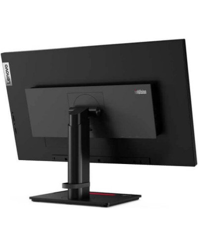 Монітор Lenovo ThinkVision P27q-20 (61EAGAT6EU)