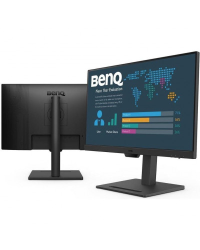 Монітор BenQ BL2790T (9H.LMGLJ.LBE)