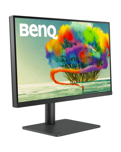 Монітор BenQ PD3205U (9H.LKGLA.TBE)