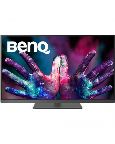 Монітор BenQ PD3205U (9H.LKGLA.TBE)