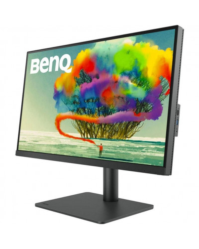 Монітор BenQ PD3205U (9H.LKGLA.TBE)