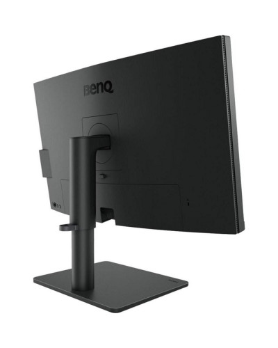 Монітор BenQ PD3205U (9H.LKGLA.TBE)