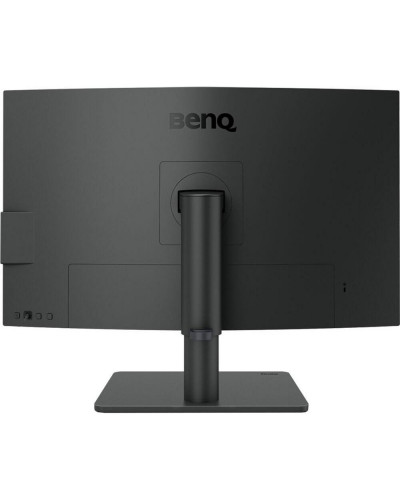 Монітор BenQ PD3205U (9H.LKGLA.TBE)