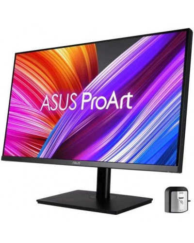 Монітор ASUS ProArt PA32UCR-K (90LM03H3-B02370)