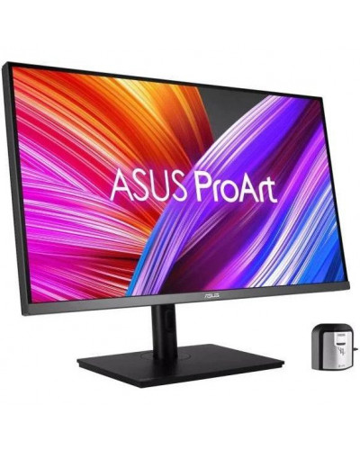 Монітор ASUS ProArt PA32UCR-K (90LM03H3-B02370)