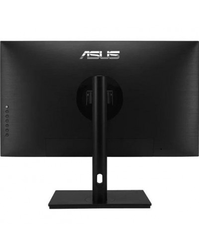 Монітор ASUS ProArt PA32UCR-K (90LM03H3-B02370)