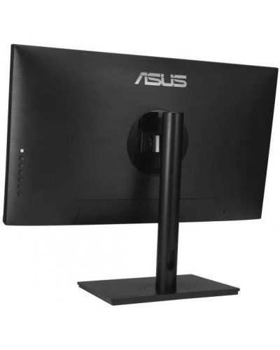 Монітор ASUS ProArt PA32UCR-K (90LM03H3-B02370)