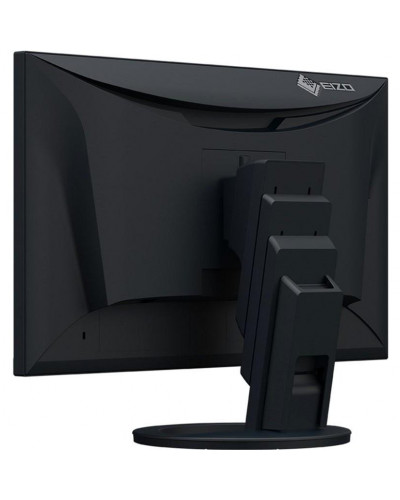 Монітор EIZO EV2480-BK