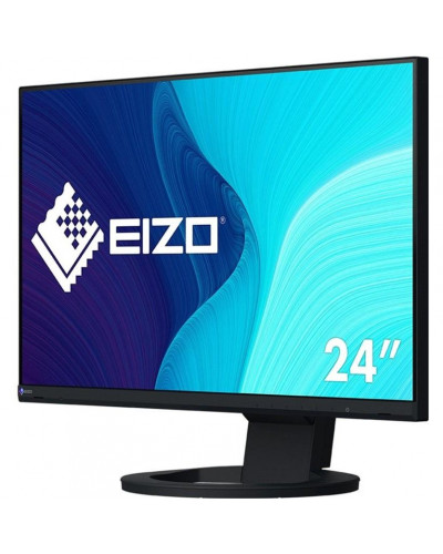 Монітор EIZO EV2480-BK