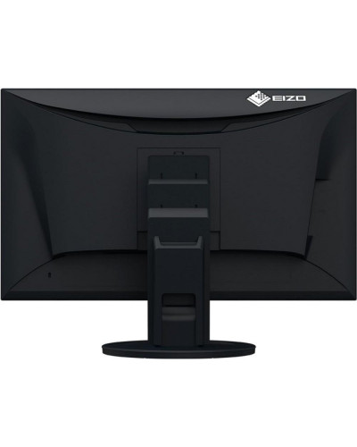 Монітор EIZO EV2480-BK