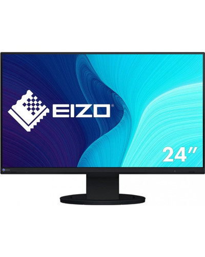 Монітор EIZO EV2480-BK